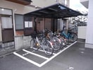  奥羽本線・山形線/山形駅 バス23分東青田3丁目下車:停歩3分 1階 築30年