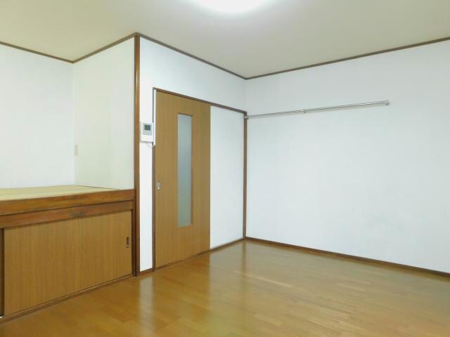  奥羽本線・山形線/山形駅 バス23分東青田3丁目下車:停歩3分 1階 築30年