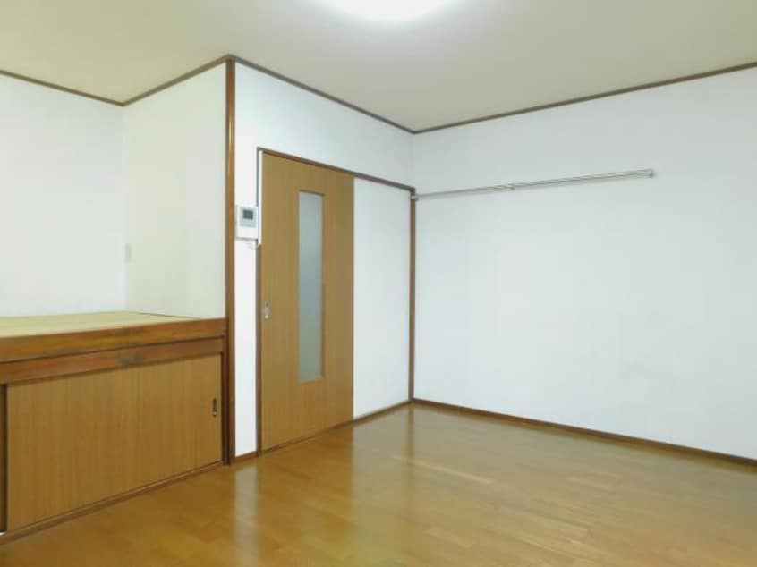  奥羽本線・山形線/山形駅 バス23分東青田3丁目下車:停歩3分 1階 築30年