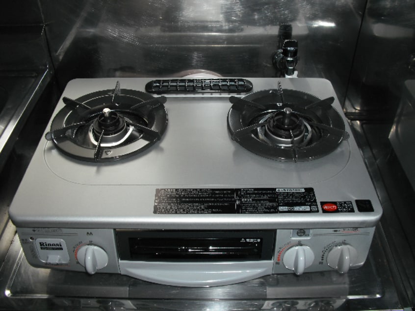  奥羽本線・山形線/山形駅 徒歩15分 2階 築41年