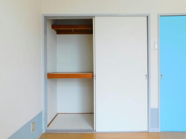  奥羽本線・山形線/山形駅 徒歩15分 1階 築40年