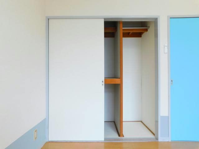  奥羽本線・山形線/山形駅 徒歩15分 1階 築41年