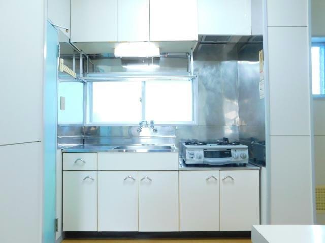  奥羽本線・山形線/山形駅 徒歩15分 1階 築40年