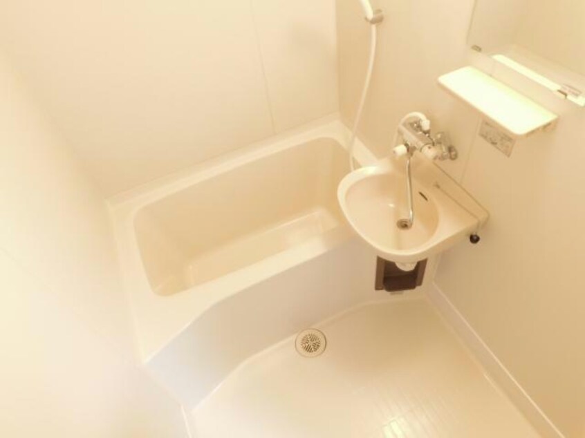  奥羽本線・山形線/山形駅 徒歩15分 1階 築41年