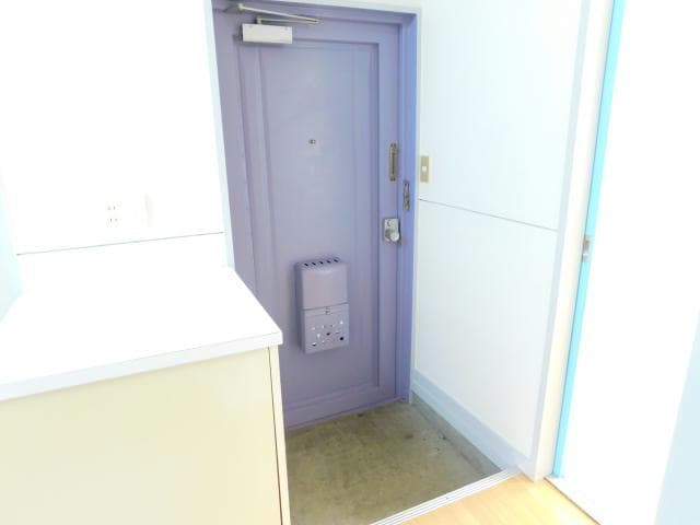  奥羽本線・山形線/山形駅 徒歩15分 1階 築40年