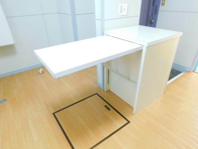  奥羽本線・山形線/山形駅 徒歩15分 1階 築41年