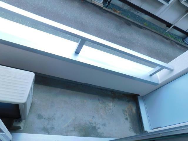  奥羽本線・山形線/山形駅 徒歩15分 1階 築40年