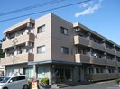 奥羽本線・山形線/山形駅 徒歩15分 3階 築19年の外観