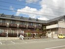 奥羽本線・山形線/山形駅 バス:23分:停歩8分 1階 築23年の外観