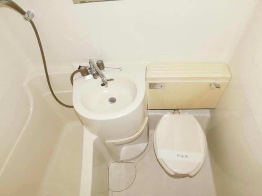  奥羽本線・山形線/山形駅 徒歩5分 1階 築37年