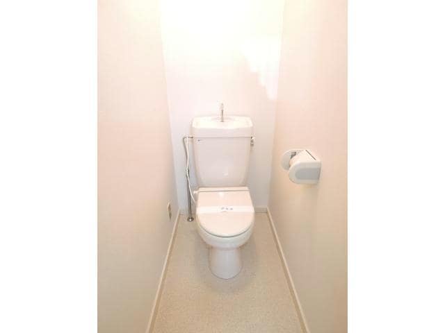  奥羽本線・山形線/山形駅 バス23分東青田3丁目下車:停歩8分 2階 築31年