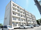 奥羽本線・山形線/山形駅 バス:6分:停歩3分 3階 築55年の外観
