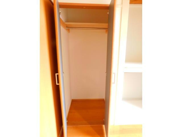  奥羽本線・山形線/山形駅 バス6分山交バス　末広町下車:停歩3分 1階 築55年