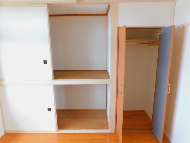  奥羽本線・山形線/山形駅 バス6分山交バス　末広町下車:停歩3分 2階 築55年