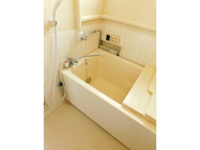  奥羽本線・山形線/山形駅 バス6分山交バス　末広町下車:停歩3分 1階 築55年