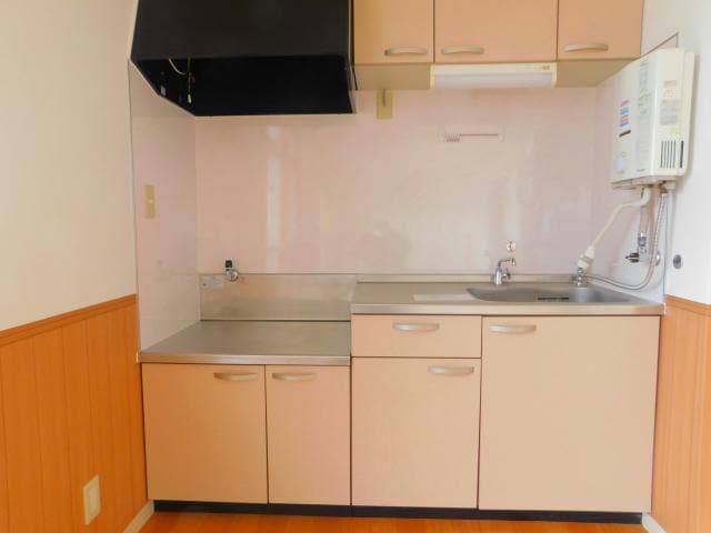  奥羽本線・山形線/山形駅 バス6分山交バス　末広町下車:停歩3分 2階 築55年