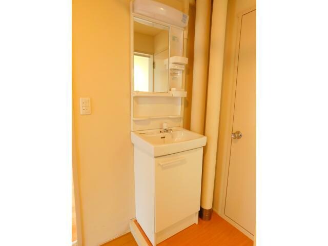  奥羽本線・山形線/山形駅 バス6分山交バス　末広町下車:停歩3分 1階 築55年