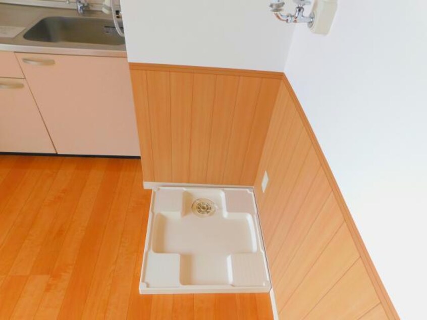  奥羽本線・山形線/山形駅 バス6分山交バス　末広町下車:停歩3分 2階 築55年