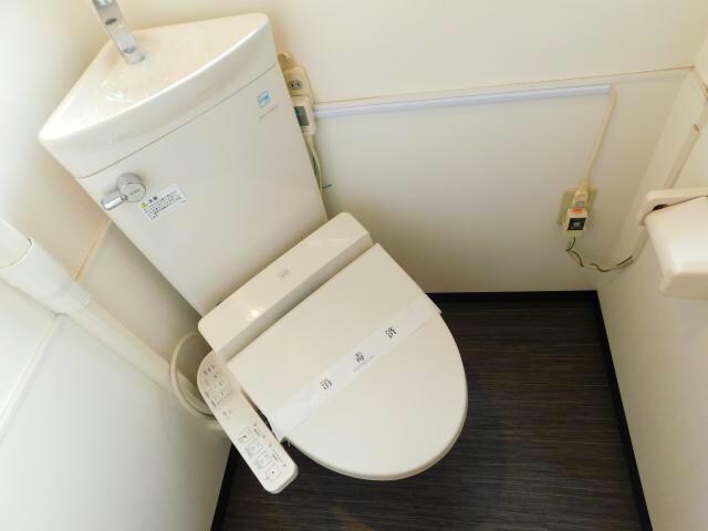  奥羽本線・山形線/山形駅 バス6分山交バス　末広町下車:停歩3分 1階 築55年