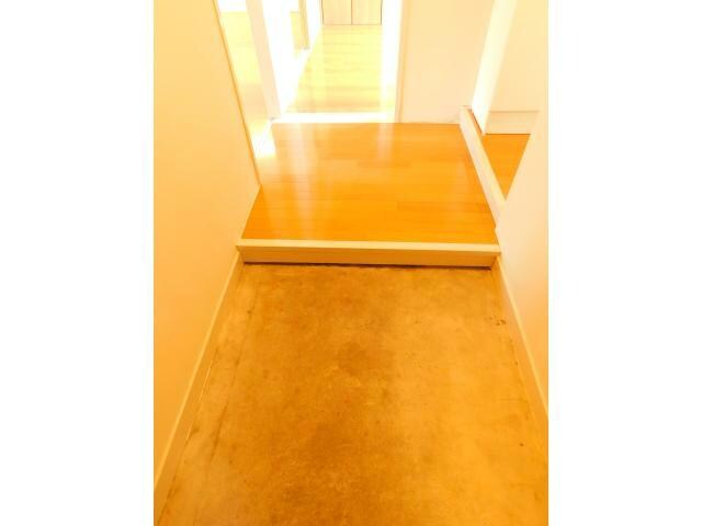  奥羽本線・山形線/山形駅 バス6分山交バス　末広町下車:停歩3分 1階 築55年