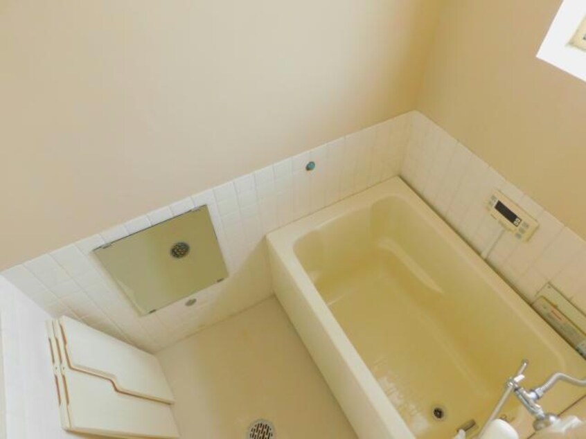  奥羽本線・山形線/山形駅 バス6分山交バス　末広町下車:停歩3分 2階 築55年