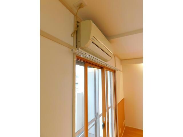  奥羽本線・山形線/山形駅 バス6分山交バス　末広町下車:停歩3分 1階 築55年