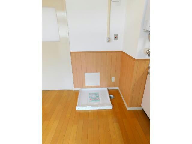  奥羽本線・山形線/山形駅 バス6分山交バス　末広町下車:停歩3分 1階 築55年