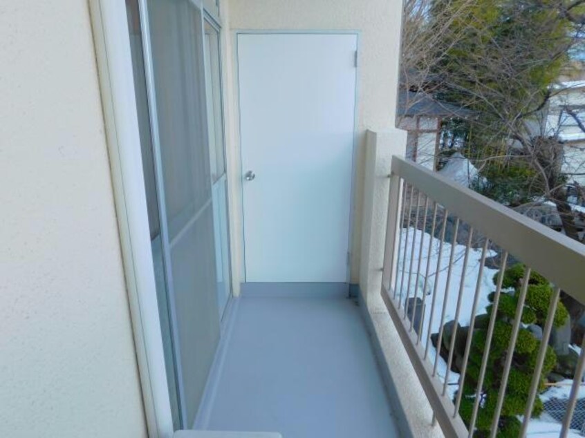  奥羽本線・山形線/山形駅 バス6分山交バス　末広町下車:停歩3分 2階 築55年