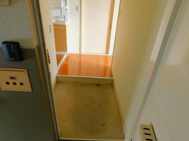  奥羽本線・山形線/山形駅 バス6分山交バス　末広町下車:停歩3分 2階 築55年