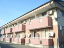 奥羽本線・山形線/山形駅 バス:9分:停歩4分 1階 築32年の外観