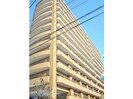 奥羽本線・山形線/山形駅 バス:5分:停歩4分 5階 築32年の外観