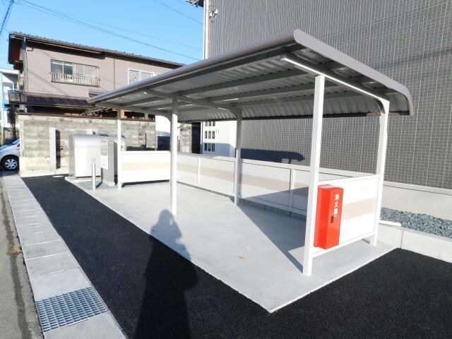  奥羽本線・山形線/山形駅 徒歩25分 2階 築8年