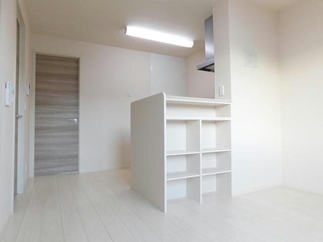  奥羽本線・山形線/山形駅 徒歩25分 2階 築8年