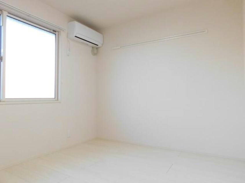  奥羽本線・山形線/山形駅 徒歩25分 2階 築8年