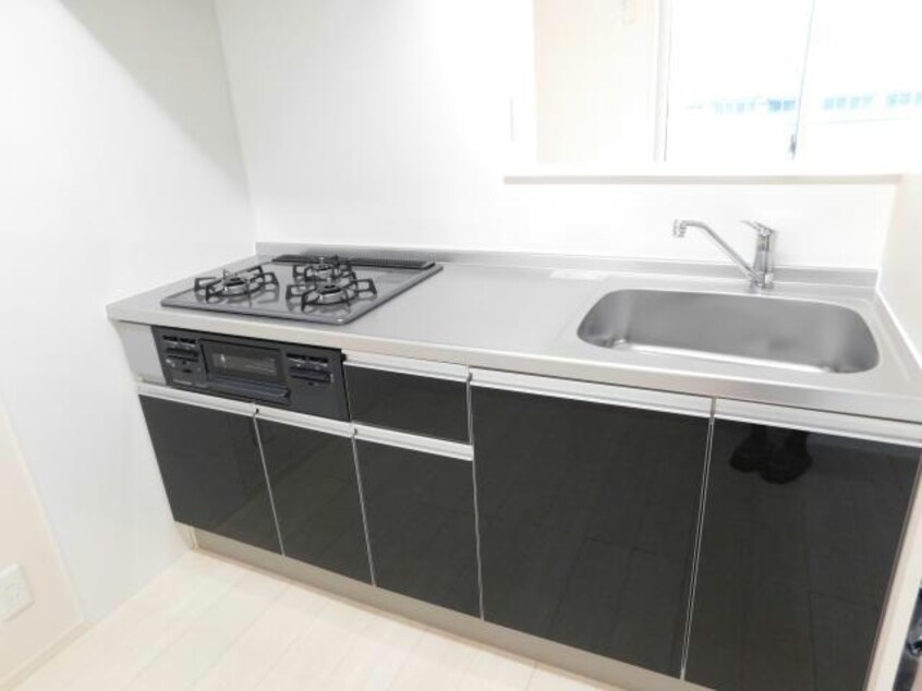  奥羽本線・山形線/山形駅 徒歩25分 2階 築8年