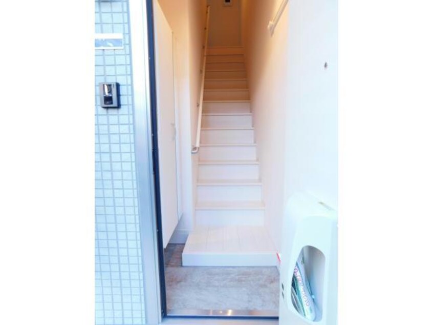  奥羽本線・山形線/山形駅 徒歩25分 2階 築8年