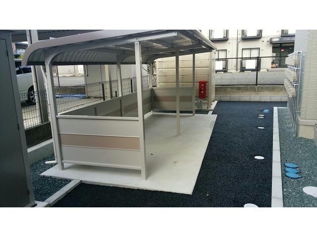  山形新幹線/山形駅 徒歩29分 1階 築7年