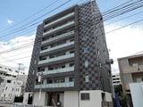 Ｊー０１１