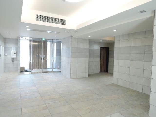  奥羽本線・山形線/山形駅 徒歩6分 5階 築3年