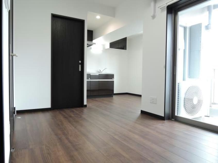  奥羽本線・山形線/山形駅 徒歩6分 5階 築3年