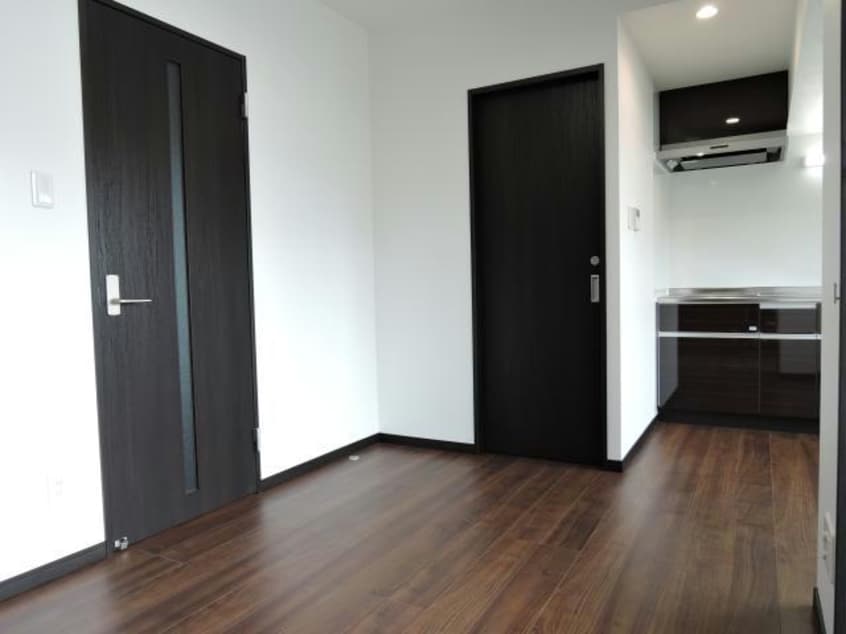  奥羽本線・山形線/山形駅 徒歩6分 5階 築3年