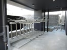 駐輪場 奥羽本線・山形線/山形駅 徒歩6分 5階 築3年