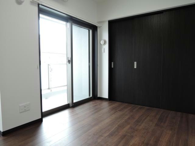  奥羽本線・山形線/山形駅 徒歩6分 5階 築3年