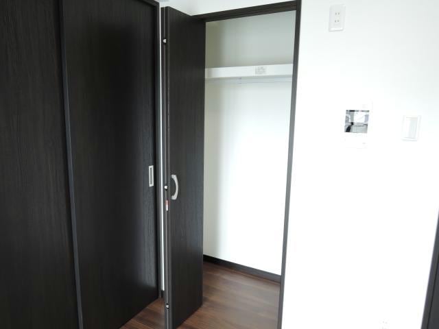  奥羽本線・山形線/山形駅 徒歩6分 5階 築3年