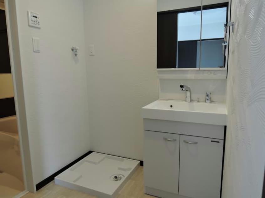  奥羽本線・山形線/山形駅 徒歩6分 5階 築3年