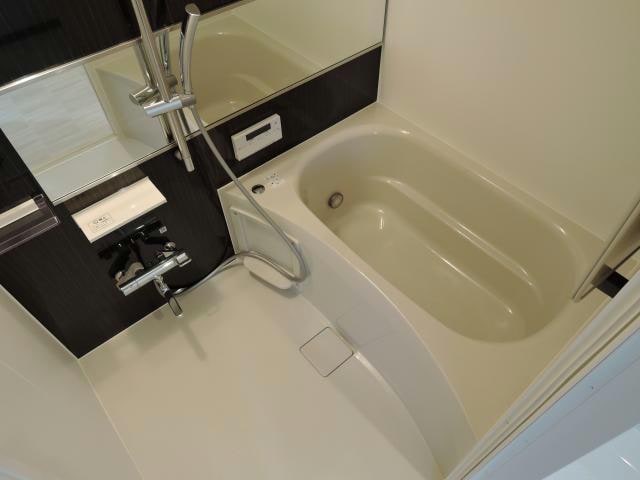  奥羽本線・山形線/山形駅 徒歩6分 5階 築3年