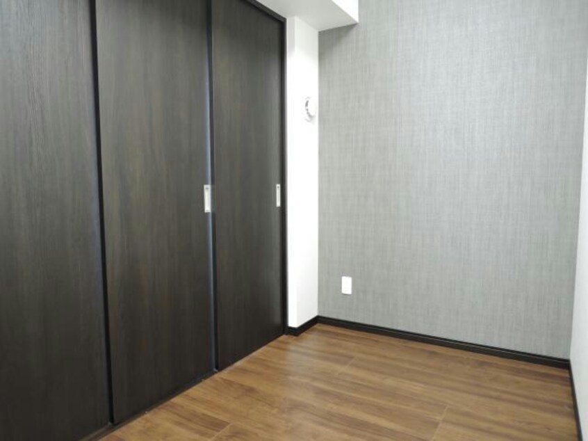  奥羽本線・山形線/山形駅 徒歩6分 5階 築3年