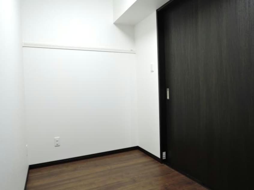  奥羽本線・山形線/山形駅 徒歩6分 5階 築3年