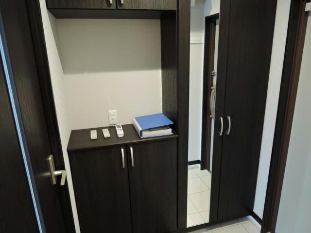  奥羽本線・山形線/山形駅 徒歩6分 5階 築3年