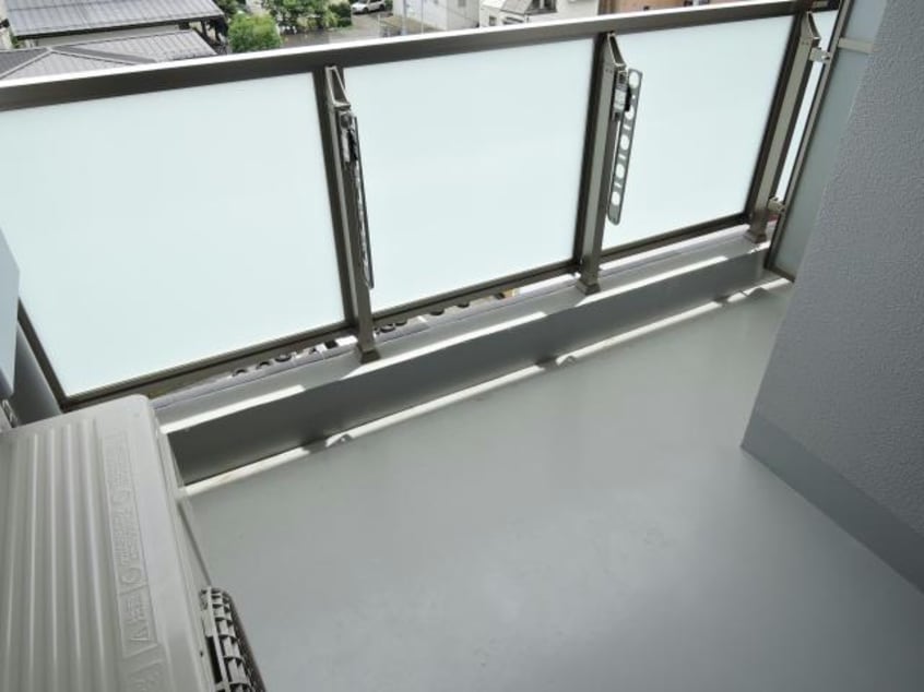  奥羽本線・山形線/山形駅 徒歩6分 5階 築3年